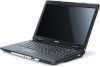 Akció 2009.08.09-ig  ACER notebook ( laptop ) Acer eMachines E725-423G25Mi 15.6  WXGA CB Du